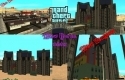 New Hotel Mod (BETA)